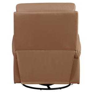 #Beige foncé