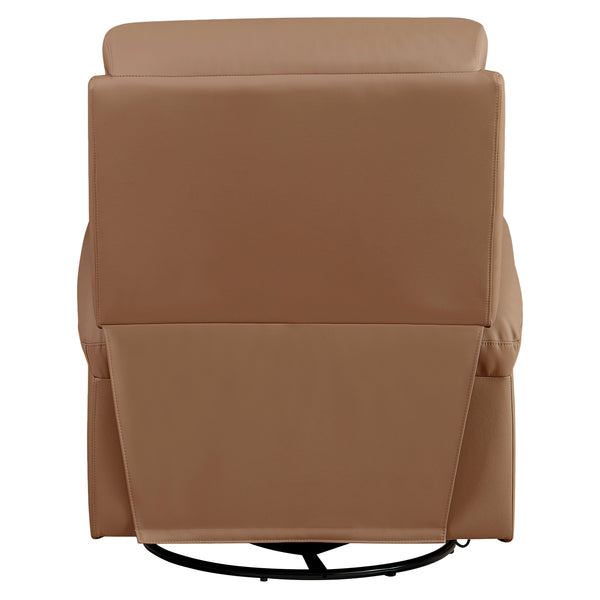 #Beige foncé
