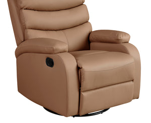 #Beige foncé