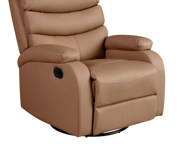 #Beige foncé
