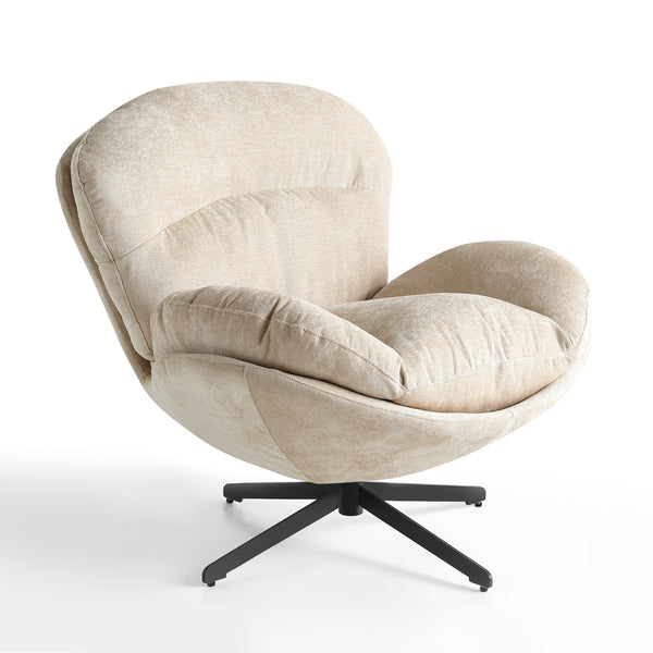 #Beige clair