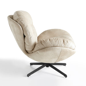 #Beige clair