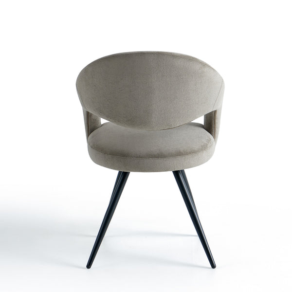 #Beige gris