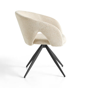 #Beige clair