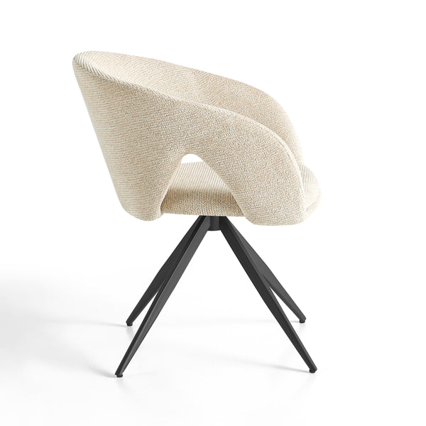 #Beige clair