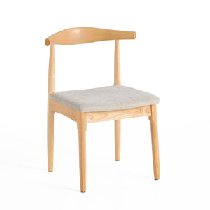 #Beige clair