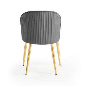 #Gris foncé