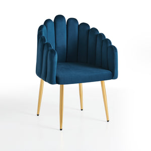 #Bleu
