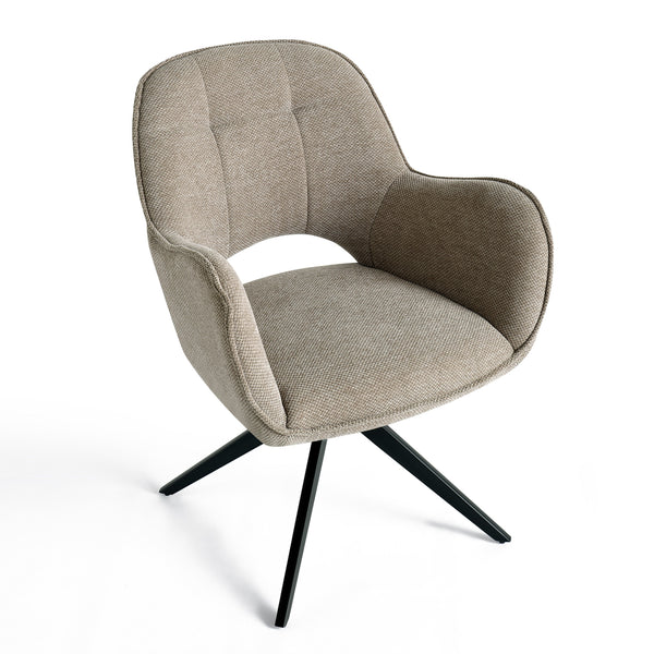 #Gris beige