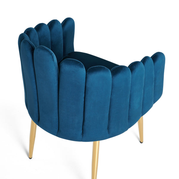 #Bleu
