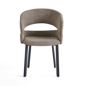 #Gris marron