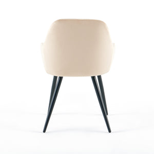 #Beige clair