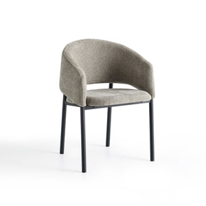 #Gris beige