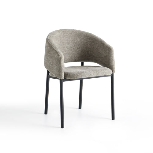 #Gris beige