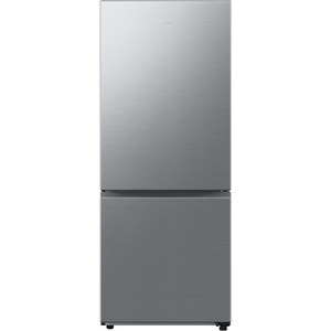 Réfrigérateur combiné SAMSUNG RB50DG602ES9 – 508 L – Inox - RB50DG602ES9