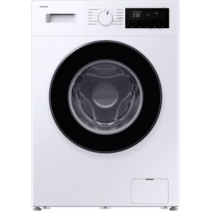 Lave-linge compact SAMSUNG WW80FG3M05AW – 8 kg – Classe A - WW80FG3M05AW