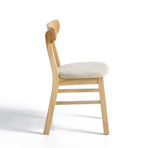 #Beige clair