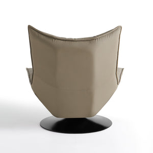 #Gris beige