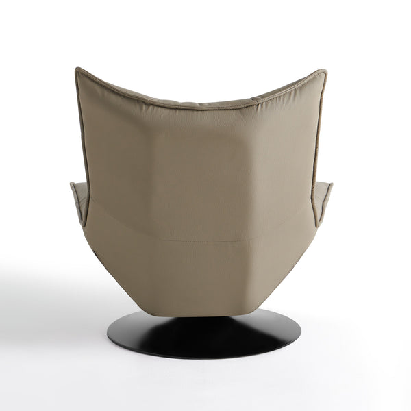 #Gris beige