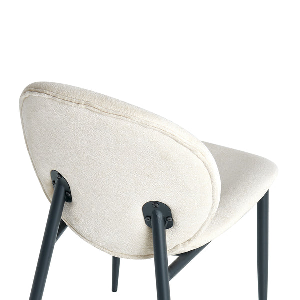 #Beige clair