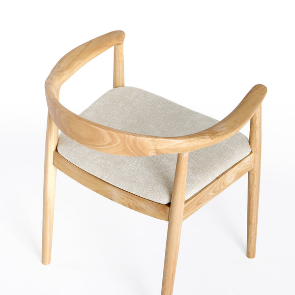#Beige clair