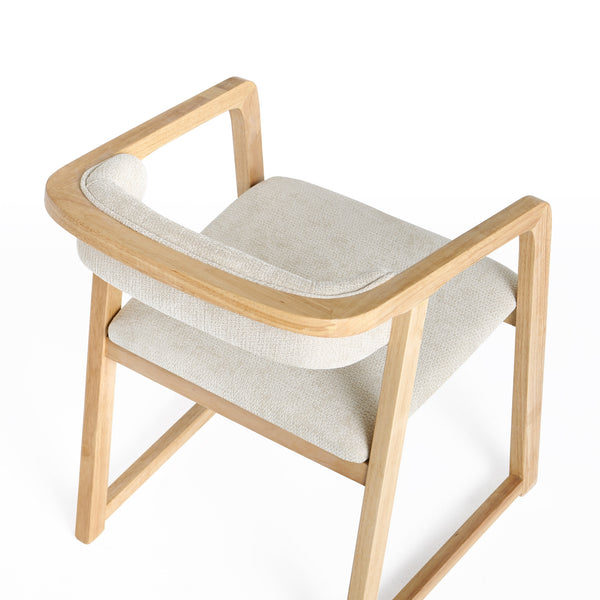 #Beige clair