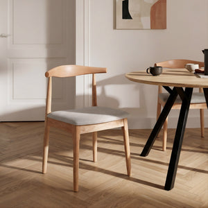 #Beige clair