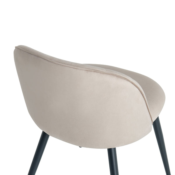 #Beige