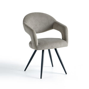 #Beige gris