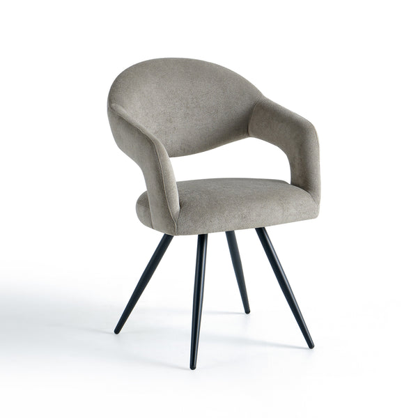 #Beige gris