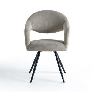 #Beige gris