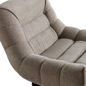 #Gris beige