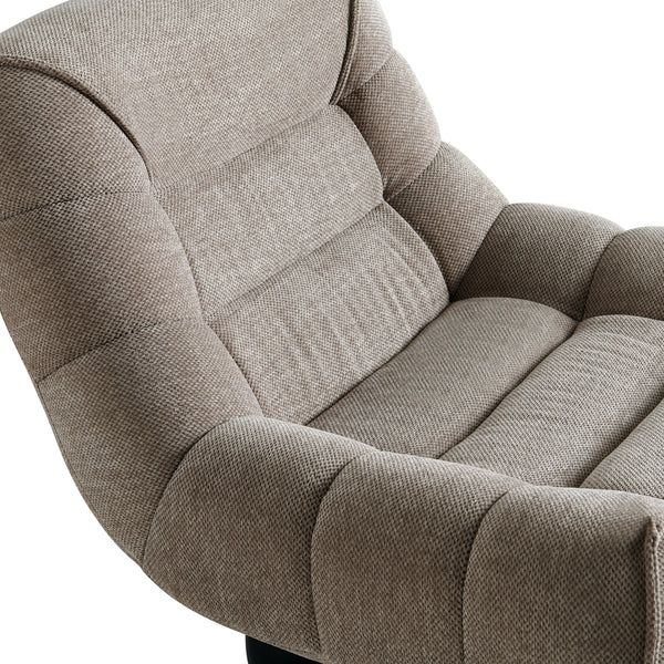 #Gris beige