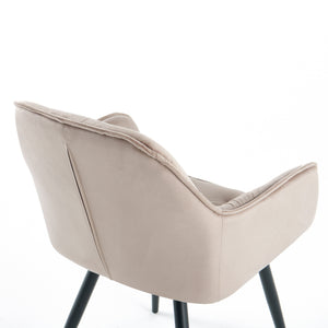#Beige gris