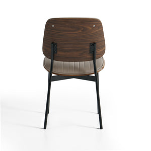 #Gris beige