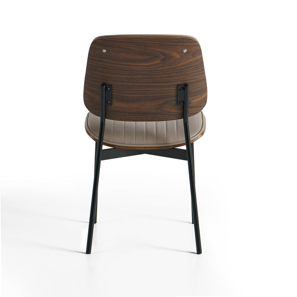 #Gris beige