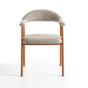 #Beige clair