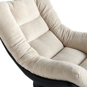 #Beige clair