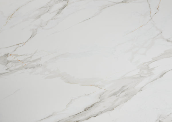#Blanc