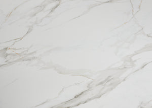 #Blanc