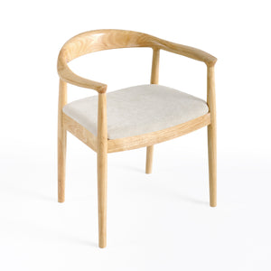 #Beige clair