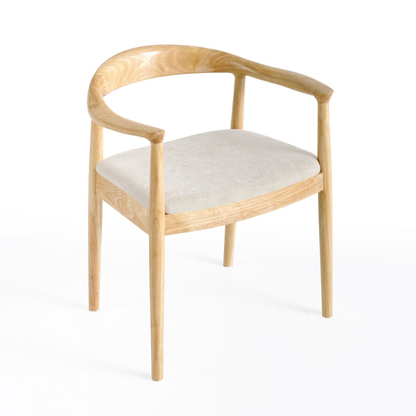 #Beige clair