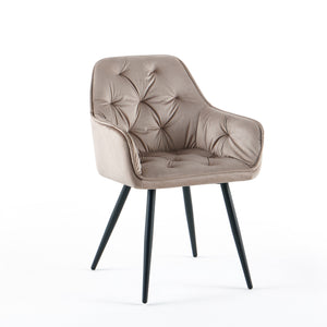 #Beige gris