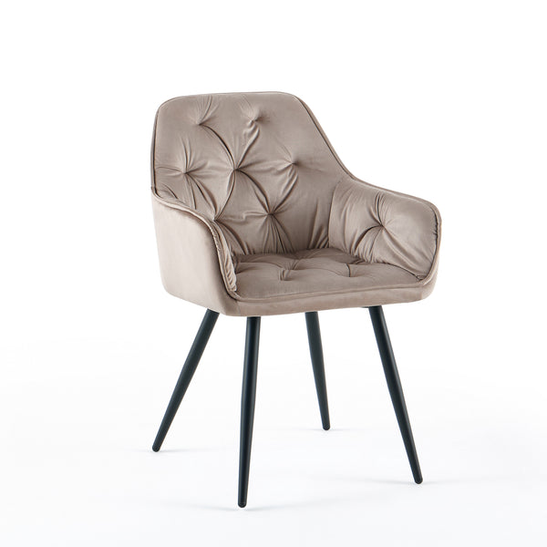 #Beige gris