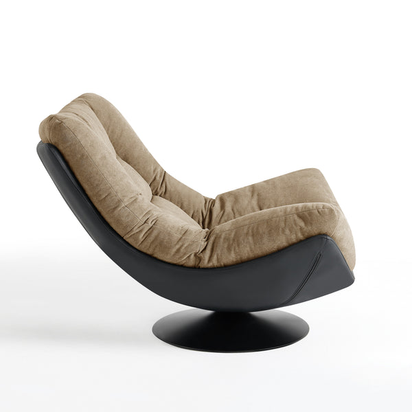 #Beige foncé