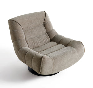 #Gris beige