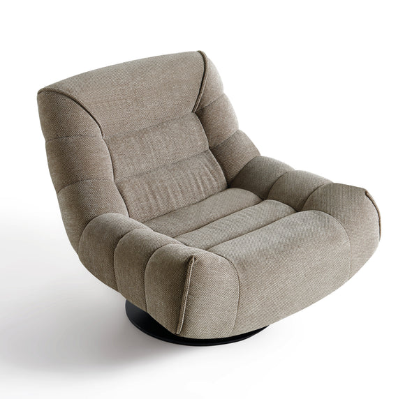 #Gris beige
