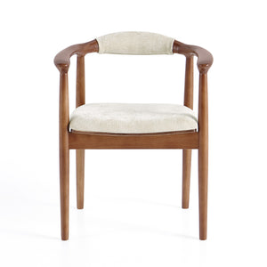 #Beige clair