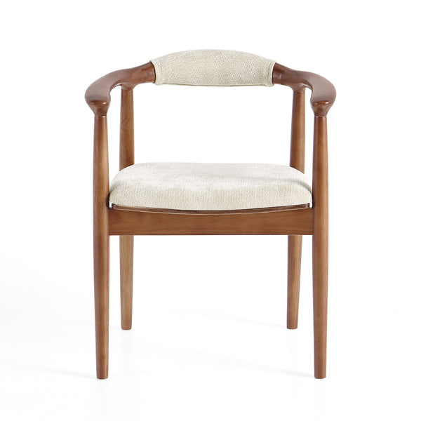 #Beige clair