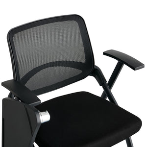 #Czarny-Zpulpitem